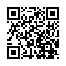 QR Code for 3BmVJpSEcuVTDej5rABYUP5rWPWXUXM4RA