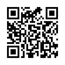 QR Code for 3BmVvyW77A6DbVuA2dmmQaktK7kxXGAFVa