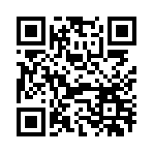 QR Code for 3BmWBf78QwY2qShogWrJu42EnMmziP22R6