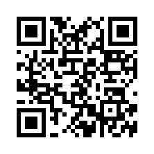 QR Code for 3BmWDYNgu6af2t9TiZP4n385uNrMEretjS