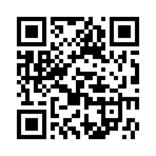 QR Code for 3BmWHtzb6LyH6iFPpbKRb9YccSTrRFxeHm