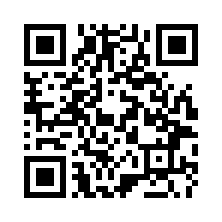 QR Code for 3BmWUaUPoLQ4hrywSyo7REF5P9SaPT15Wf