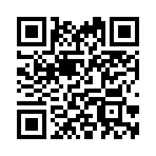 QR Code for 3BmWXTf2tVDcaQ3HanM7H6AEepK2NsqTCU