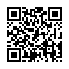 QR Code for 3BmWfcSeV9t2qXi6GFR9BxgE5pgPMiqAVe