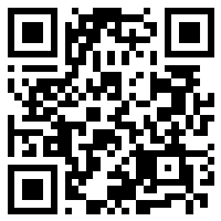 QR Code for 3BmWjX1VZgyVZZsysyZ5D63oGenYVGJBTM