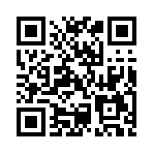 QR Code for 3BmWsD9N3X9tQ3xPKmn4FSZB1qhFdXMVX4