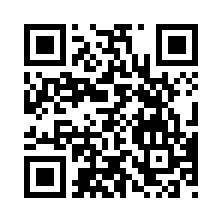 QR Code for 3BmWsdPZeDiXz79AVccGGfQ5EGSkknBWUn