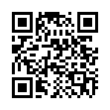QR Code for 3BmX3XcAkYdVHLDSi9CSRJ6dJ4fdFXfq9t