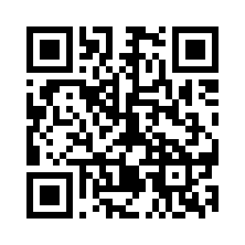 QR Code for 3BmX8whxHvs4p6Uo1bLCsu3SNdB3U5C92s