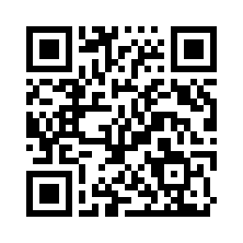 QR Code for 3BmX98YMYBCnvs3CCuwQTAPQFwjAnDDGap