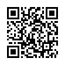 QR Code for 3BmXEnKZpKGLGief9nQhewLAtziCquwZAw