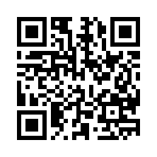 QR Code for 3BmXGu6N86M6YZvboDW2kmoUpATeqzyKm1