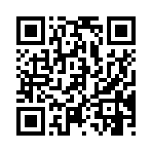 QR Code for 3BmXMZKFcyM5nepGXz5j3PBY6JgTBismDD