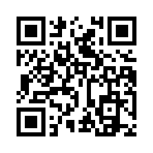 QR Code for 3BmXQDPeNmH7iN2QK7PUZXAG3f4pTB38Em