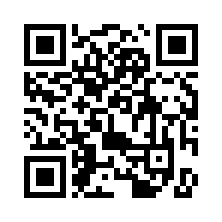 QR Code for 3BmXSN2cVktqB4qize34Cb1SAbtutcdoB7