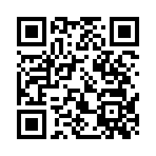 QR Code for 3BmXWFfUxxCa2utbCREGs4FfP6oSq4Q3XP