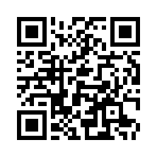 QR Code for 3BmXpmR5twmqehCstPLmhGiDRmAM1Vu5Yw
