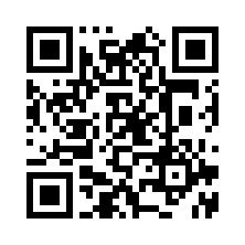 QR Code for 3BmY46WvisfUzXRMSWjMMMfWndkCsRo3Pu