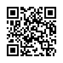 QR Code for 3BmY6U1p9bHTNb5e6UEGbZw8og3RaRnuqb