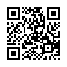 QR Code for 3BmYADHqYN8YFi66KKa4oDcEHqUruUPPdv