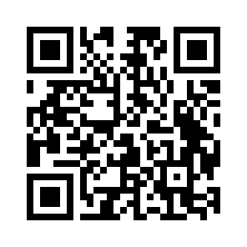 QR Code for 3BmYTTs1HTEY4gyn5GR4boBT4PJKdXAFdQ