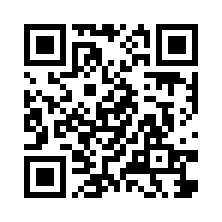 QR Code for 3BmYYVPAXMognqESMDihtPxQnwG4EWttvJ