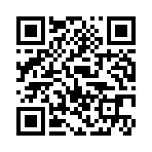 QR Code for 3BmYsxFsFnSYjiUogoHtoKCzPgGXgyGFbu