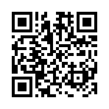 QR Code for 3BmYw2My629xKFhYeBUrqhSQFfeA4iDKZP