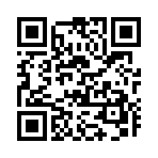 QR Code for 3BmZ1AiQL4n2hT4Wtit955i6eNa4Lxc5xM