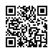 QR Code for 3BmZ4aTjF6vwp8t3owUQDxFXAMaeqnkvbz