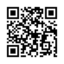 QR Code for 3BmZ9vGckFuJA4dZUdavBqLT6EtFnCKLLr