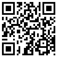 QR Code for 3BmZAeUZwewmvBb8ay9E419DpPLCRdToX8