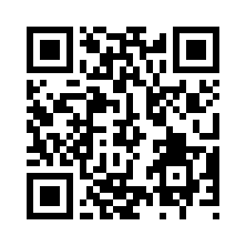 QR Code for 3BmZBPqa9tcYuM3CF5xjSyqtS6FrZbA5ms