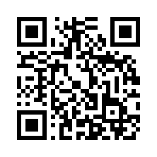 QR Code for 3BmZG8BQN2rMmxLEM4vZBHJ2Uac5u1NdCo
