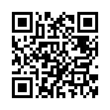 QR Code for 3BmZGQffp6iZdLSxoTJiJvx84necridynM