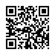 QR Code for 3BmZP4mkugMYZZ3Q8HSUtj4D6ZAZrNKsoQ
