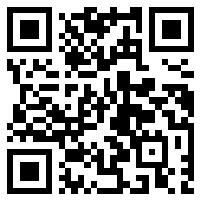 QR Code for 3BmZPqNbzBAFJAhsQHmkeY5eK93CGkGjpY