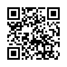 QR Code for 3BmZTe6XEdhP2ZCG9WLoKCkXvpc21RiGrC