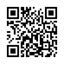 QR Code for 3BmZby9Pi2KMgNRBDRZeNLmxB8fXBUFk8m