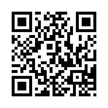 QR Code for 3BmZjBmEARkGLbhfHHcG7daBCbYEAEQiMb