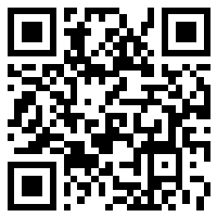 QR Code for 3BmZniphbseXqQwMhCP5vLRtrPvEREe1uC