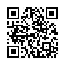 QR Code for 3BmZowdLn6oxwWom113mLMpwRrqTq9T5Hi