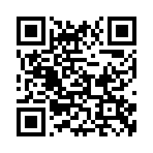 QR Code for 3BmZpHJBpacuMPQMoNgziS4dCTyPcQF4JN