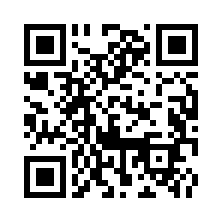 QR Code for 3BmZsZEPtd2AXyhEgs7aD1UtPgmwC2QnaE