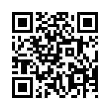 QR Code for 3BmZsitR6midveKZKZxAkCeBX2nVmKLpWb