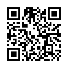 QR Code for 3Bma3Fgf1etB76NwKDdfdwQduaDgczStGg