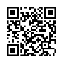 QR Code for 3Bma3YF91WXkYuzRgni5tpvzekASo8fH1j