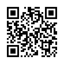 QR Code for 3Bma5dsb5nCUyAiMX7TEtXJmL8hHDDVbNB