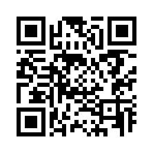 QR Code for 3BmaBq2UZCSPctUPvRiKGRdcpdC2Dnkgfm