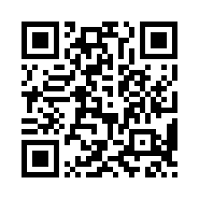 QR Code for 3BmaEG5JQBYR7WXwxkeRUkQL76mDMGAHYS